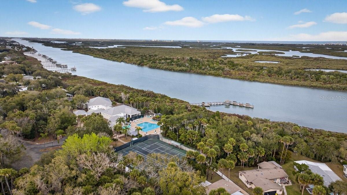 EDGEWATER LANDING PH 02 - Residential