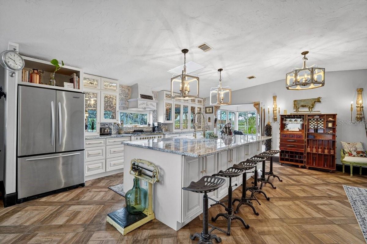 EDGEWATER LANDING PH 02 - Residential