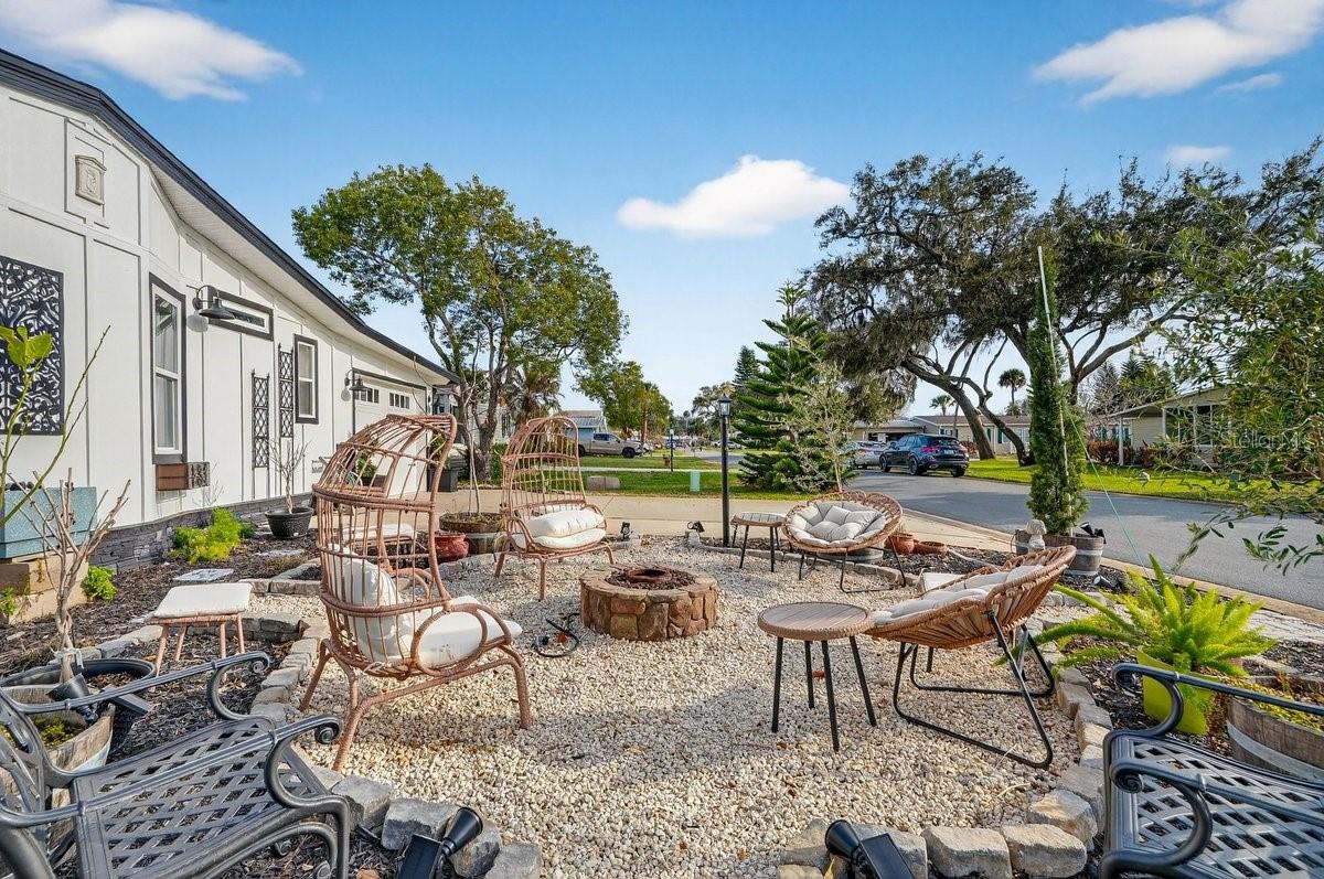 EDGEWATER LANDING PH 02 - Residential