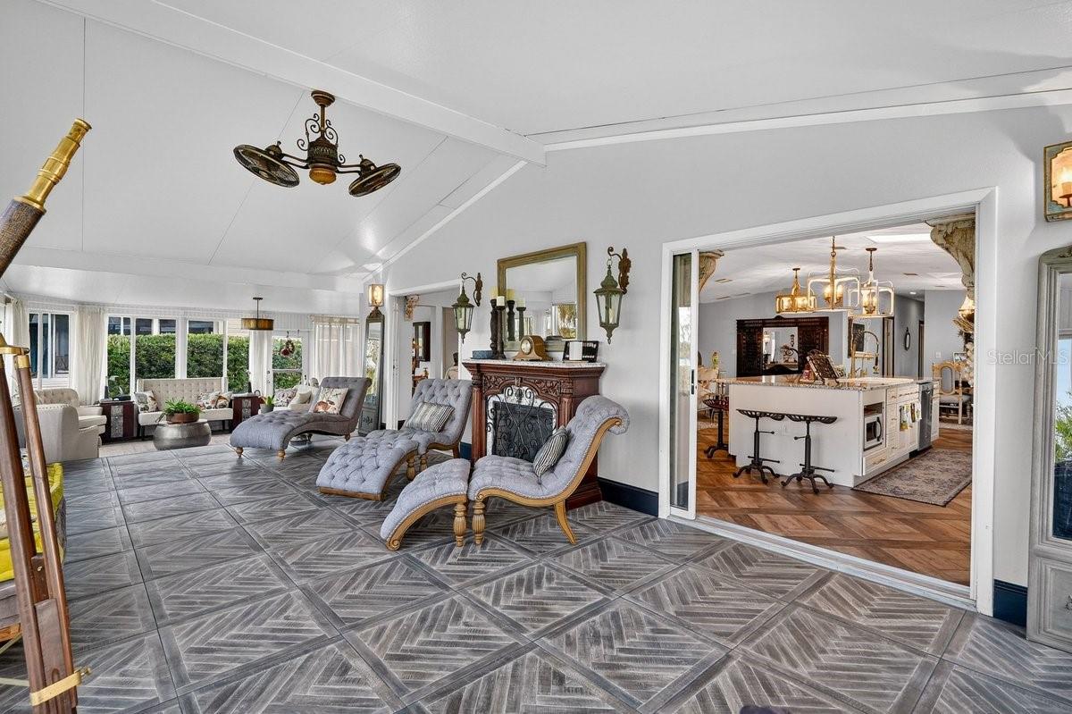 EDGEWATER LANDING PH 02 - Residential