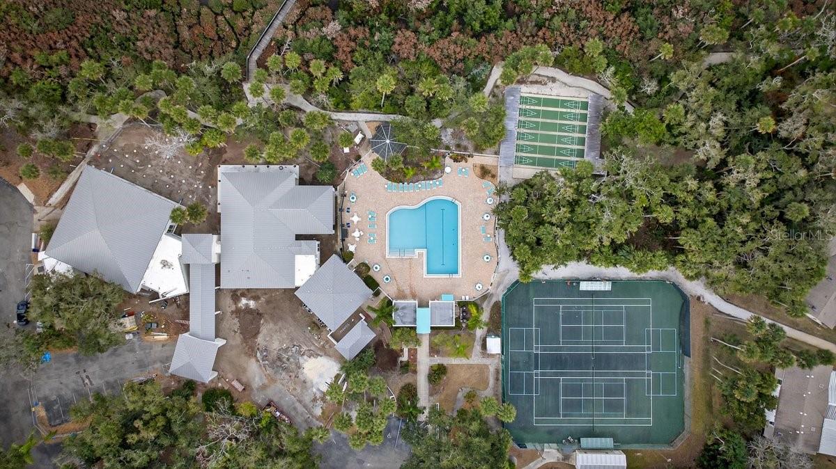 EDGEWATER LANDING PH 02 - Residential