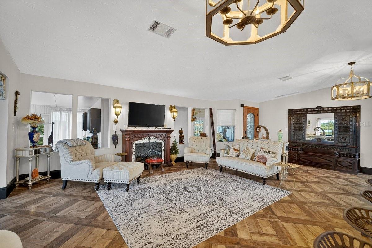 EDGEWATER LANDING PH 02 - Residential