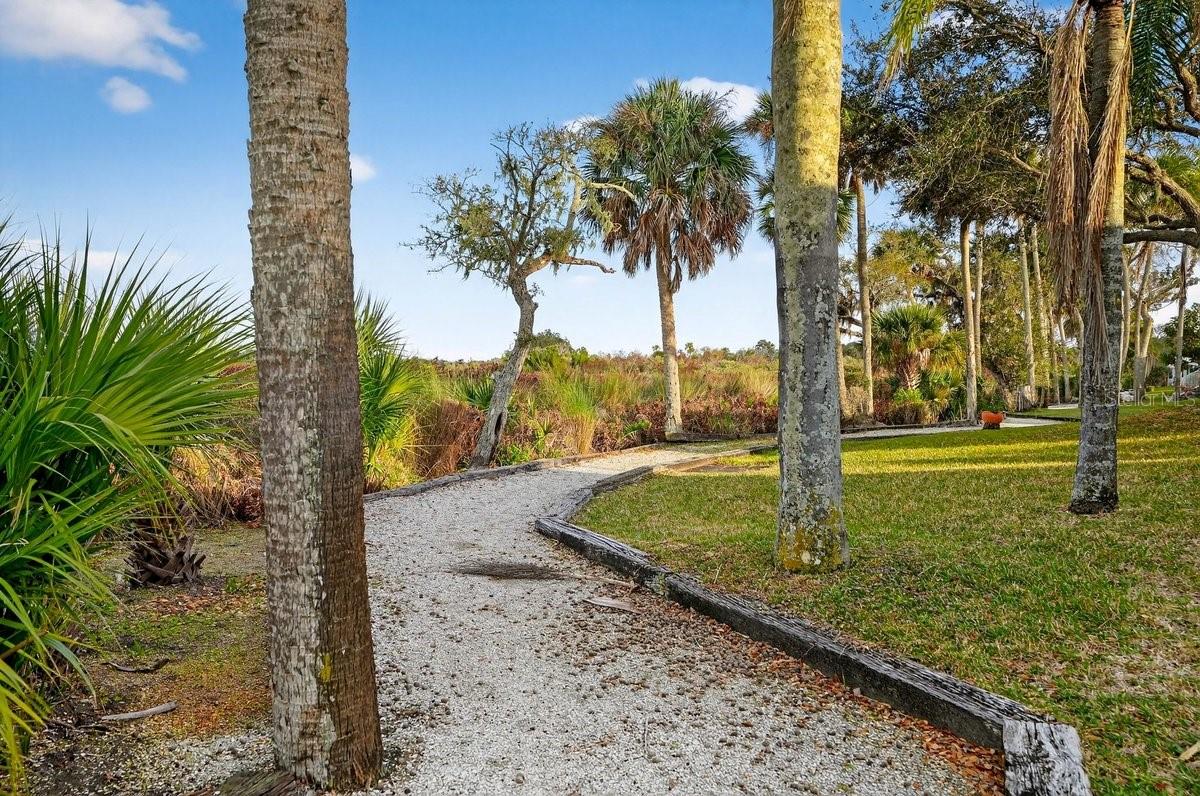 EDGEWATER LANDING PH 02 - Residential