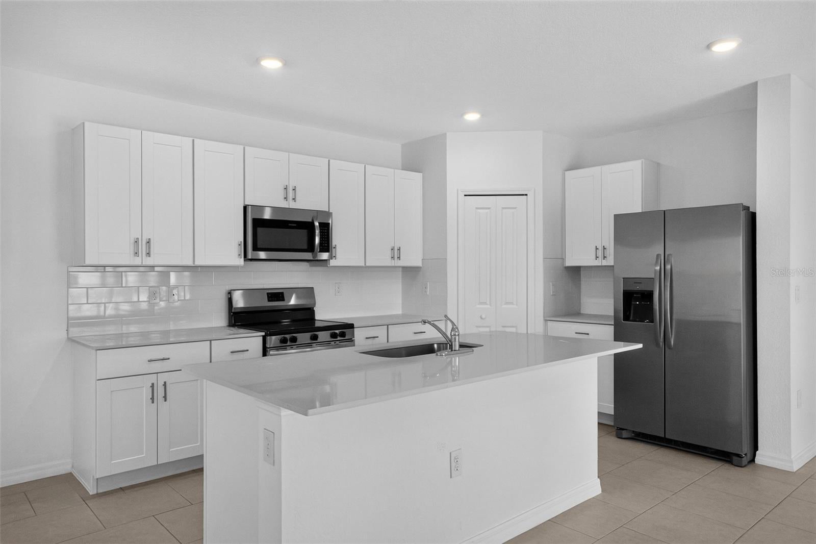 18127 MELLON STREET