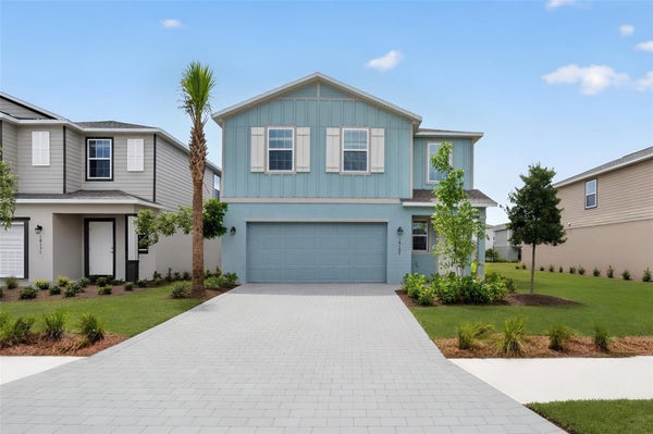 18127 MELLON ST, PARRISH, FL 34219 - Image c4d102f6be65fd418ccf35fe71f7ea6a/3667848251