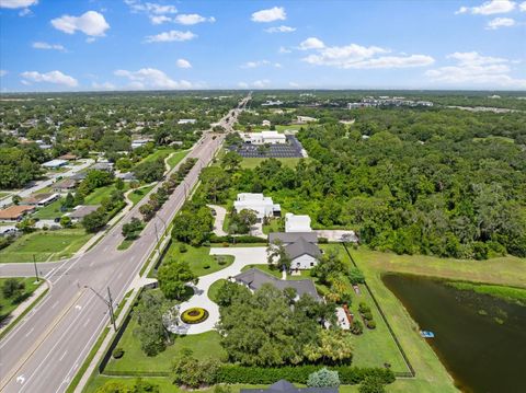 A home in SARASOTA