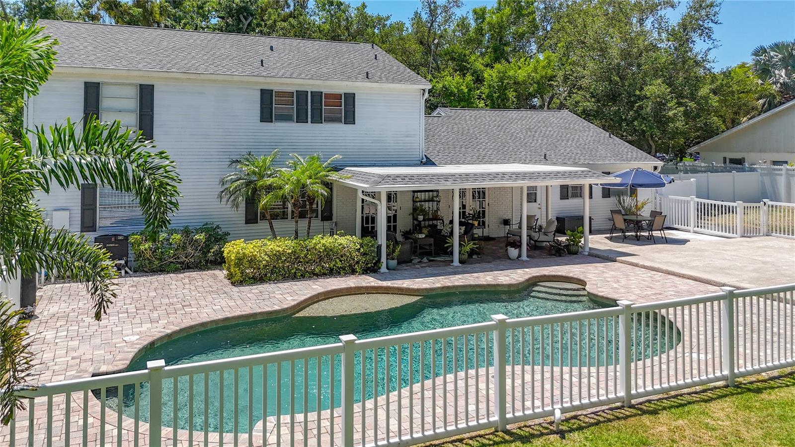 PINEHURST - Residential