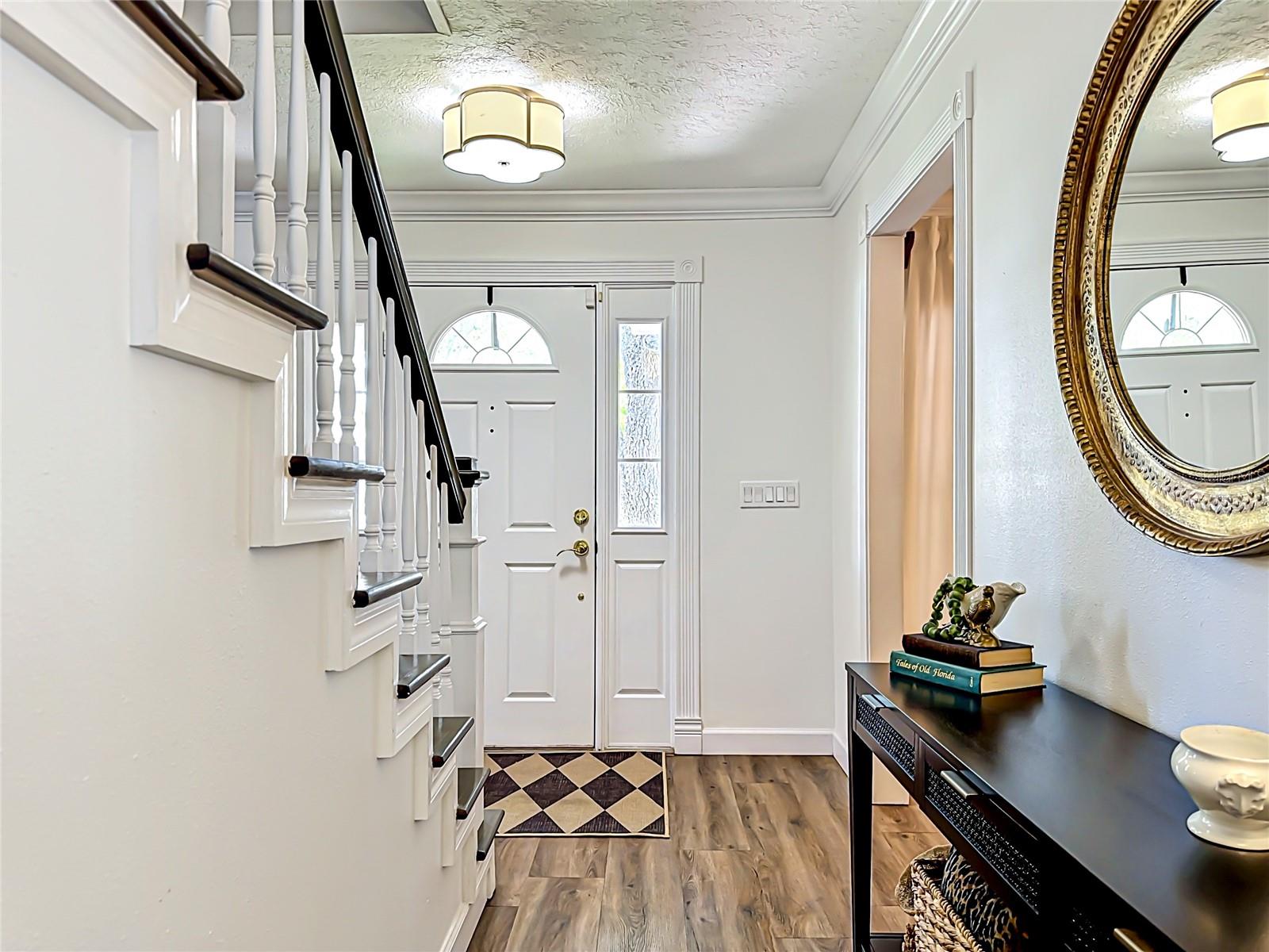 PINEHURST - Residential
