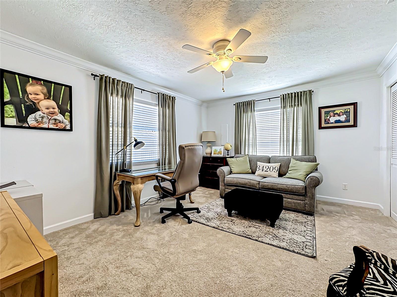 PINEHURST - Residential