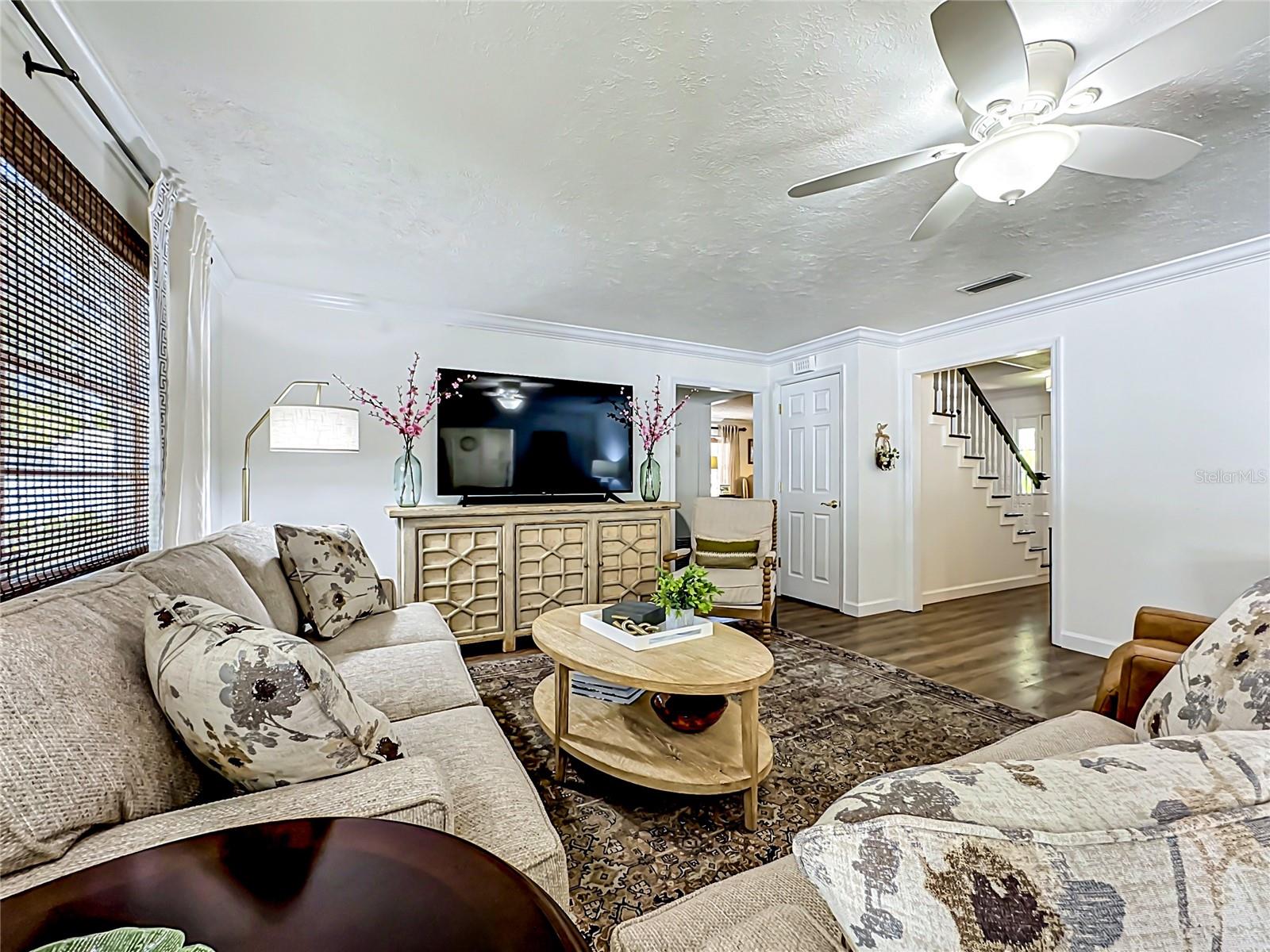 PINEHURST - Residential