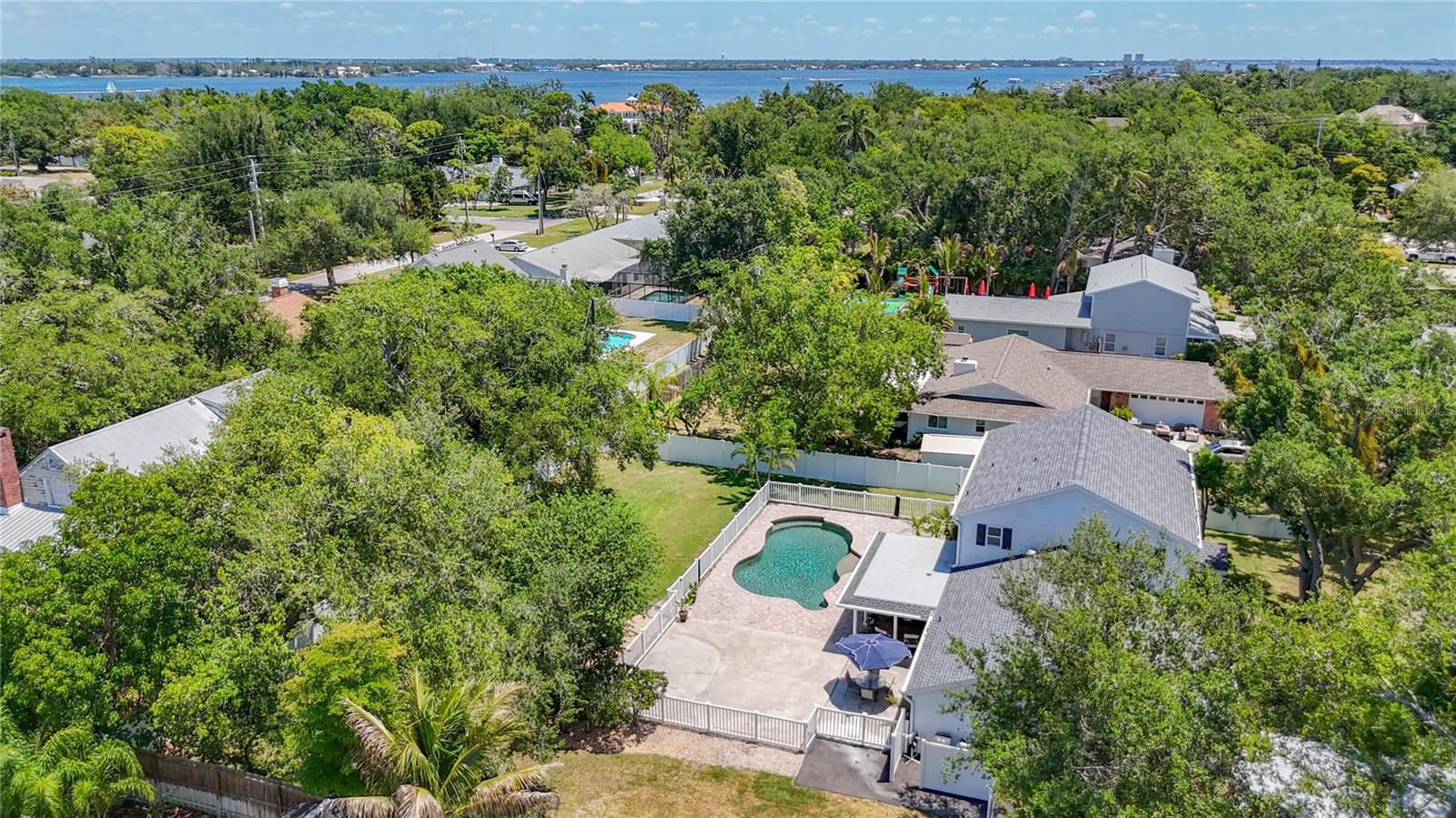 PINEHURST - Residential