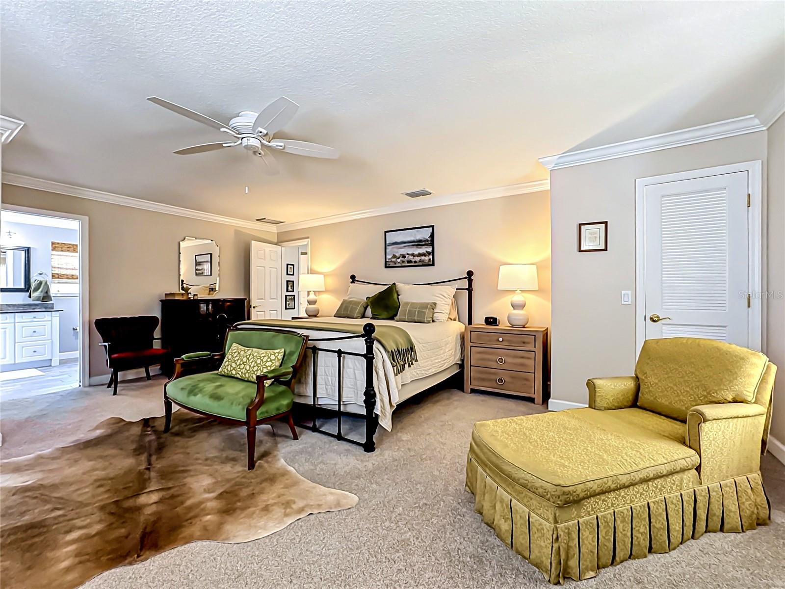 PINEHURST - Residential