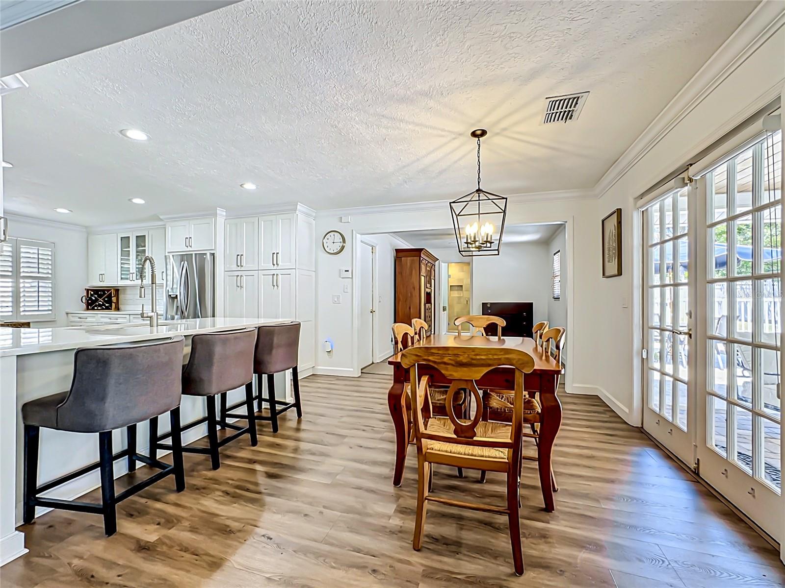 PINEHURST - Residential