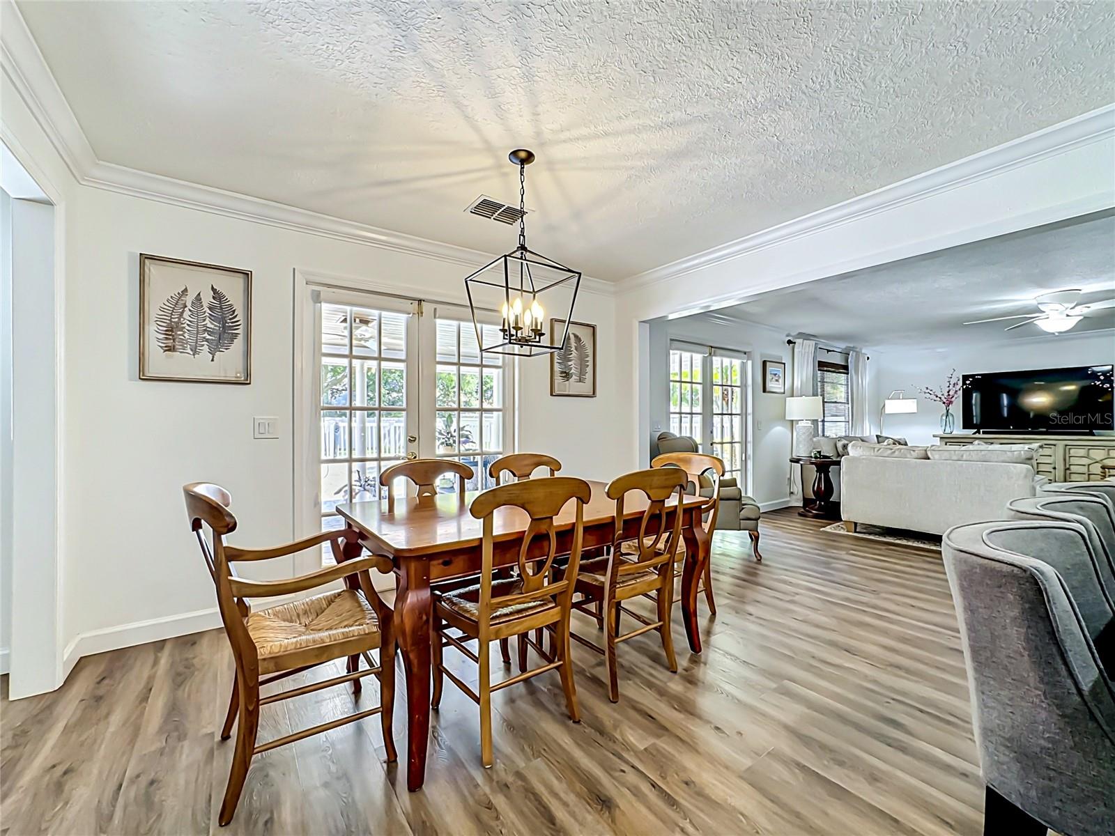 PINEHURST - Residential