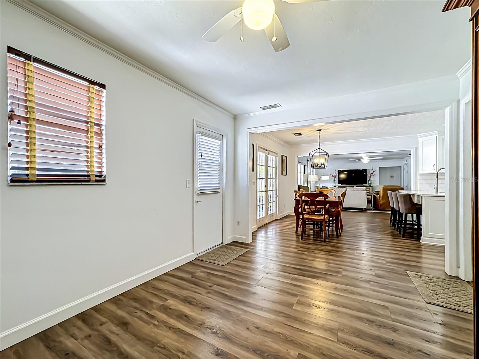 PINEHURST - Residential