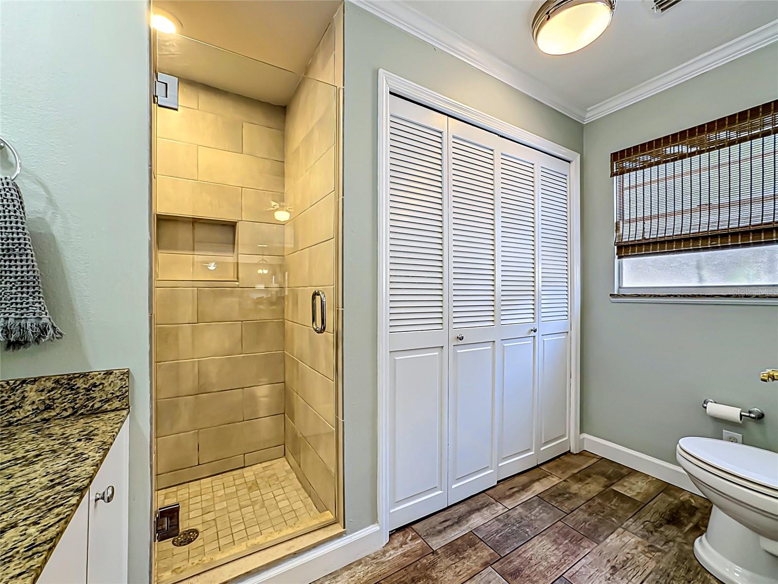 PINEHURST - Residential