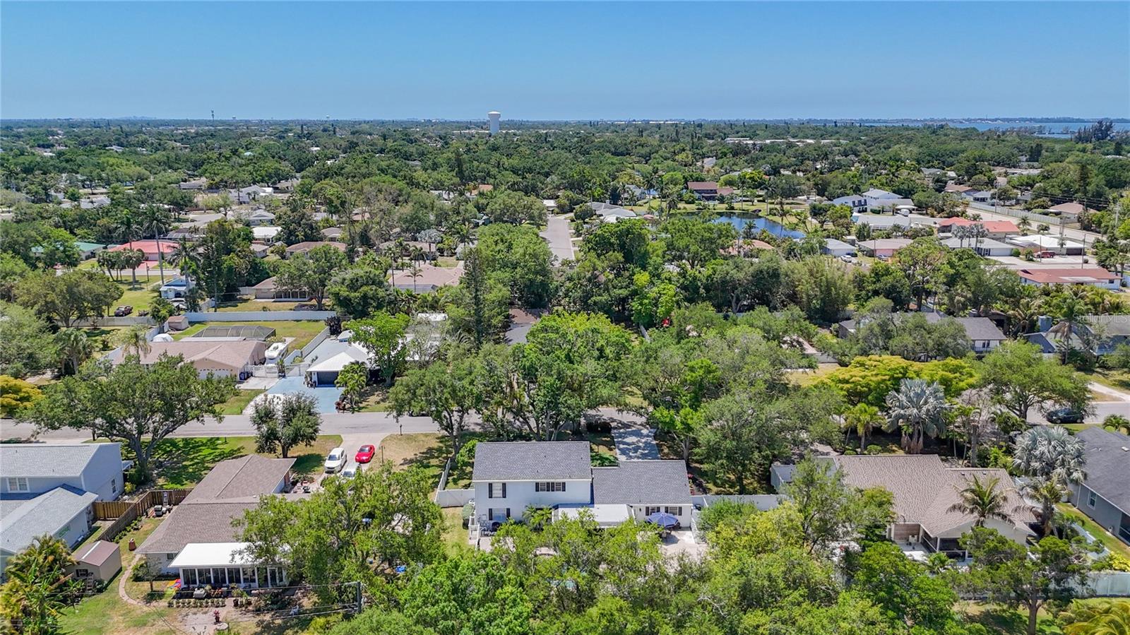 PINEHURST - Residential