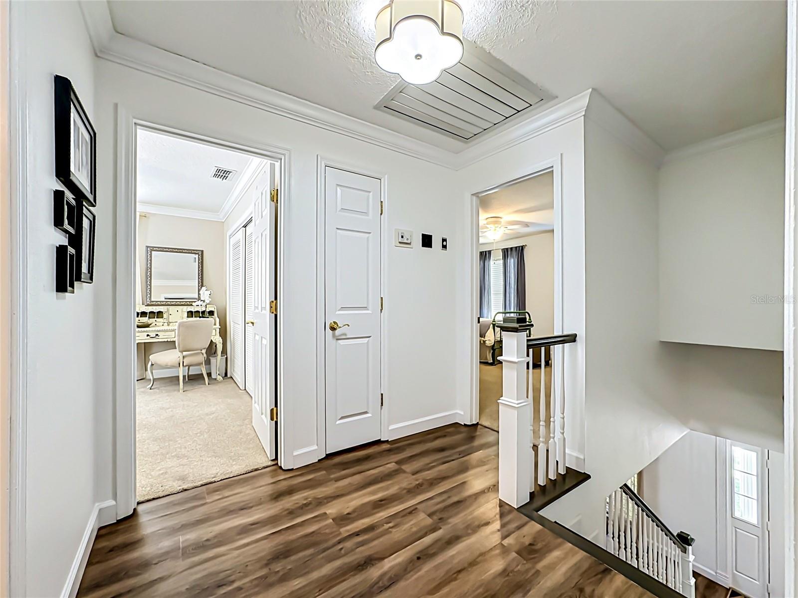 PINEHURST - Residential