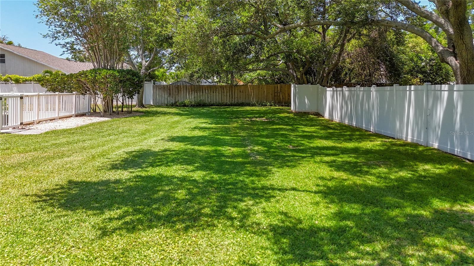 PINEHURST - Residential