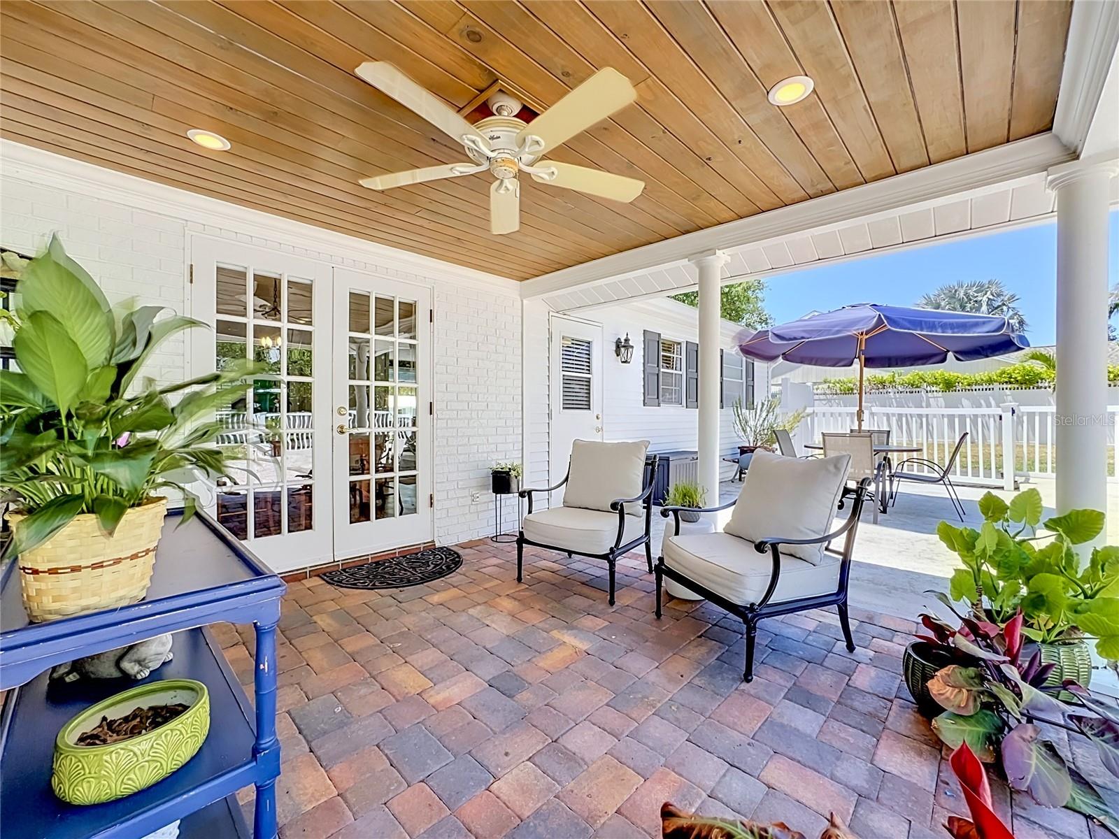 PINEHURST - Residential
