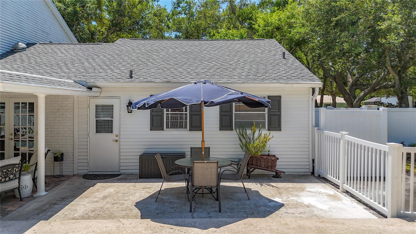 PINEHURST - Residential