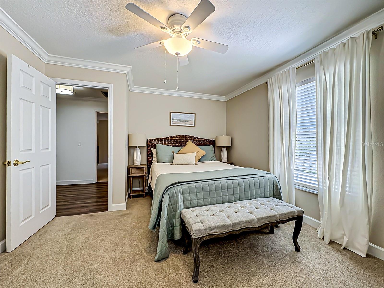 PINEHURST - Residential