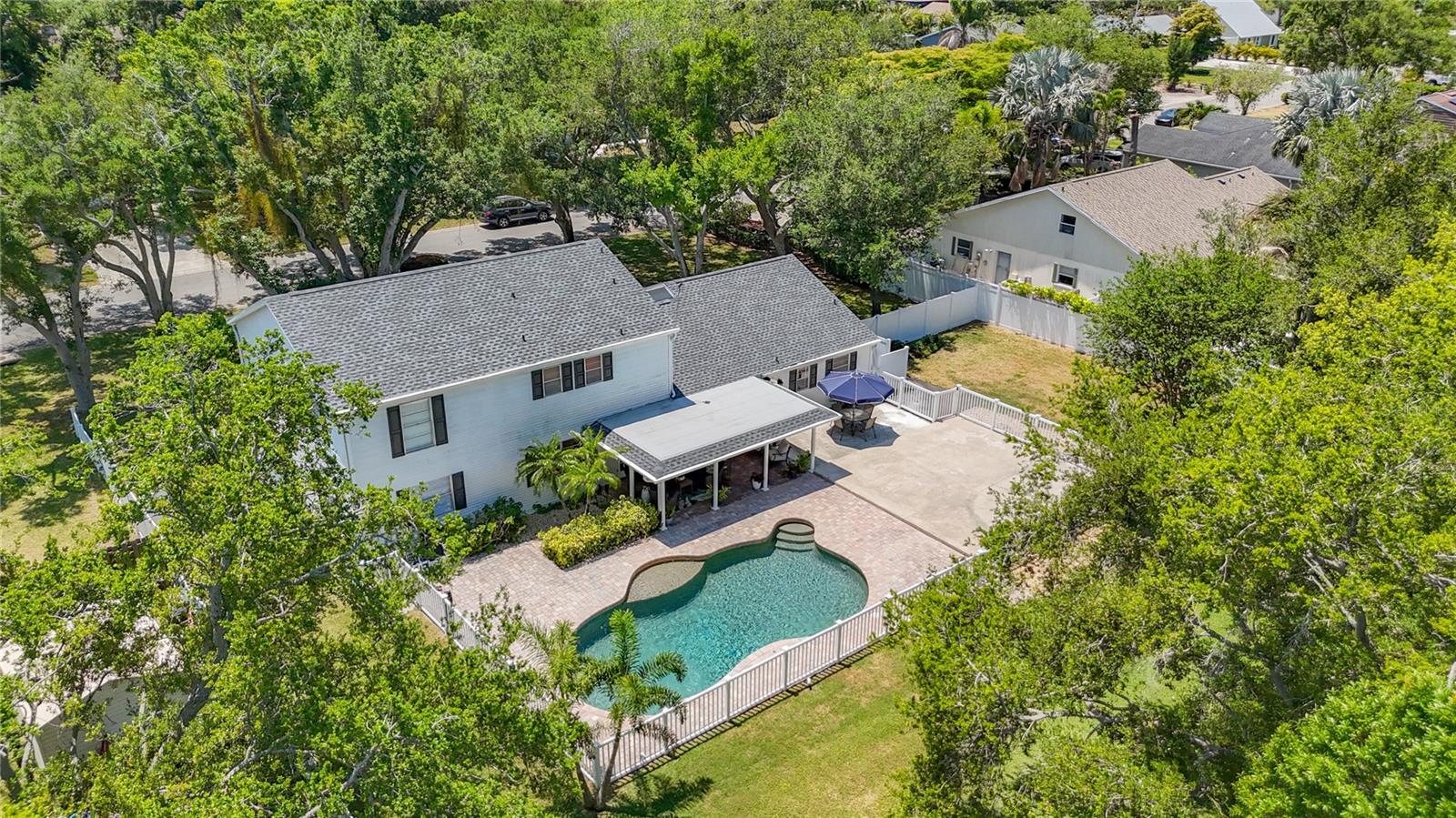 PINEHURST - Residential