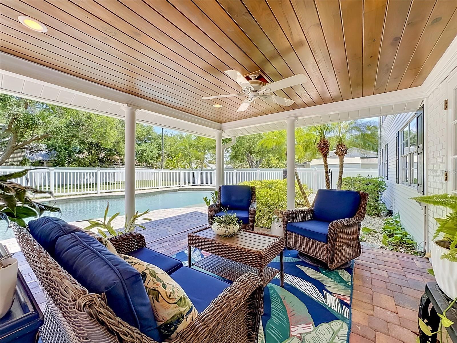 PINEHURST - Residential