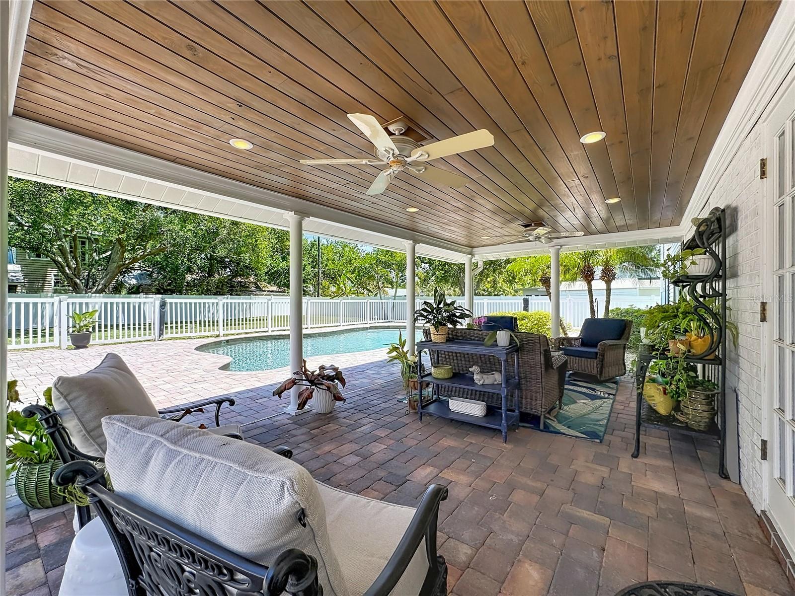 PINEHURST - Residential