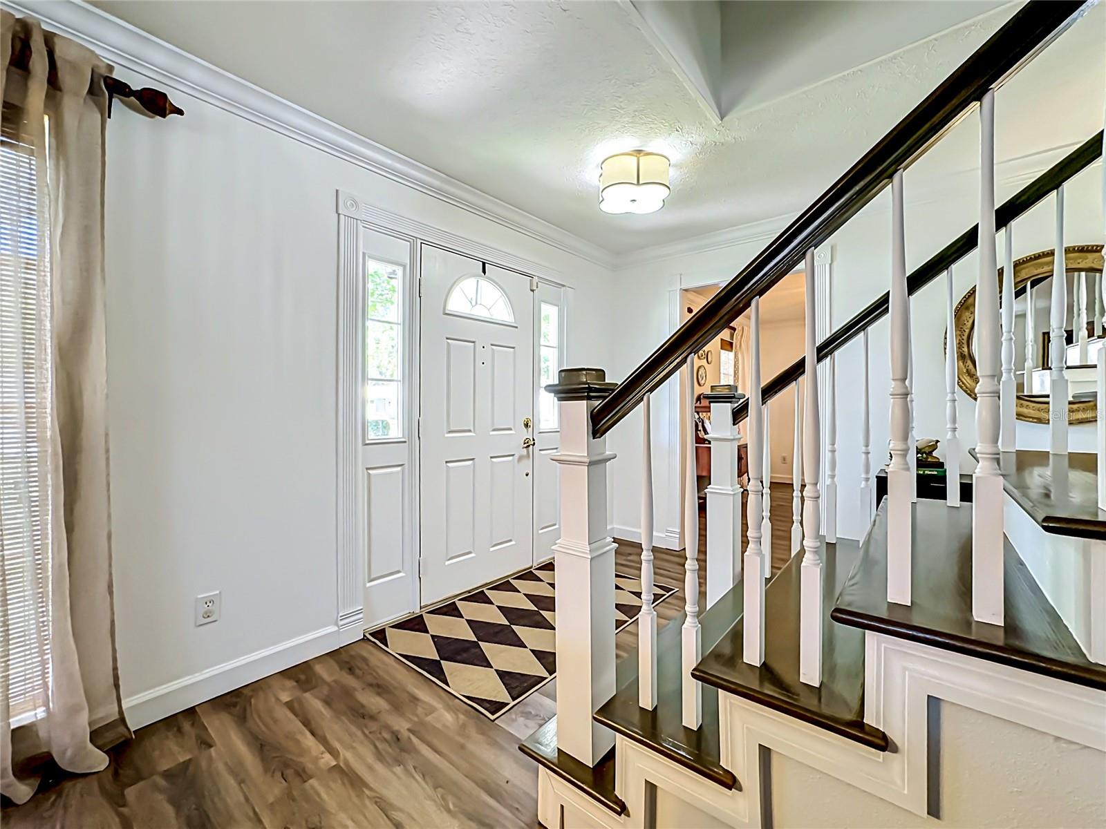 PINEHURST - Residential