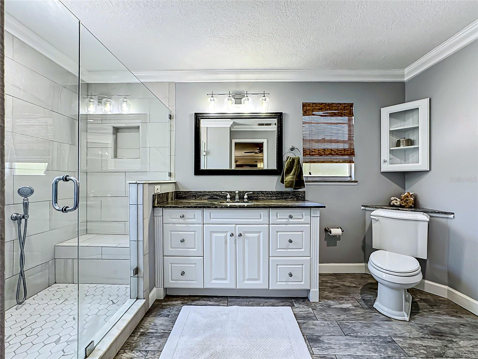 PINEHURST - Residential