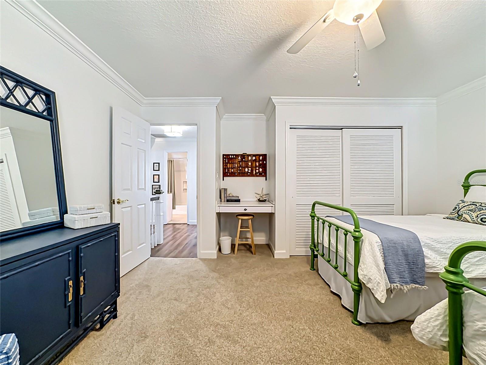 PINEHURST - Residential