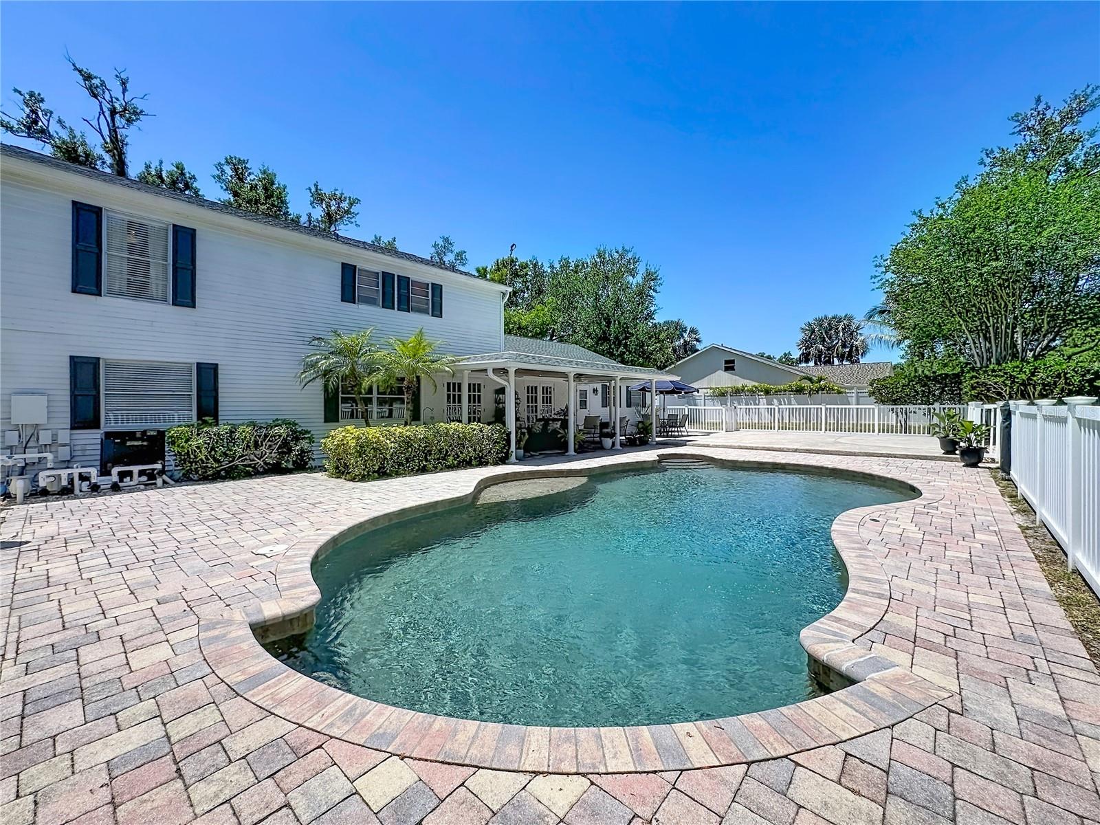 PINEHURST - Residential