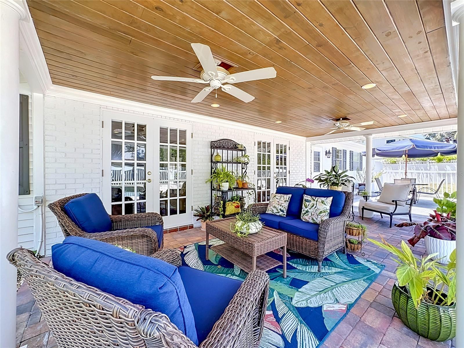 PINEHURST - Residential
