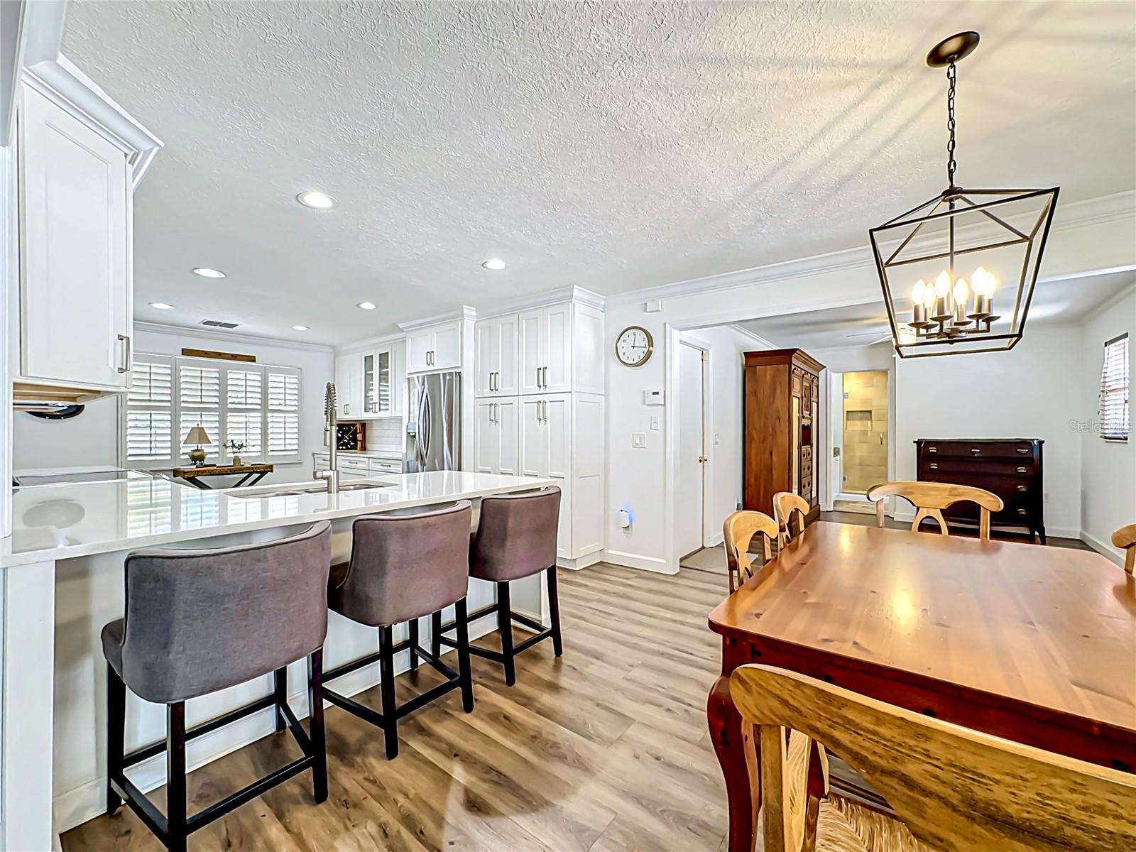 PINEHURST - Residential