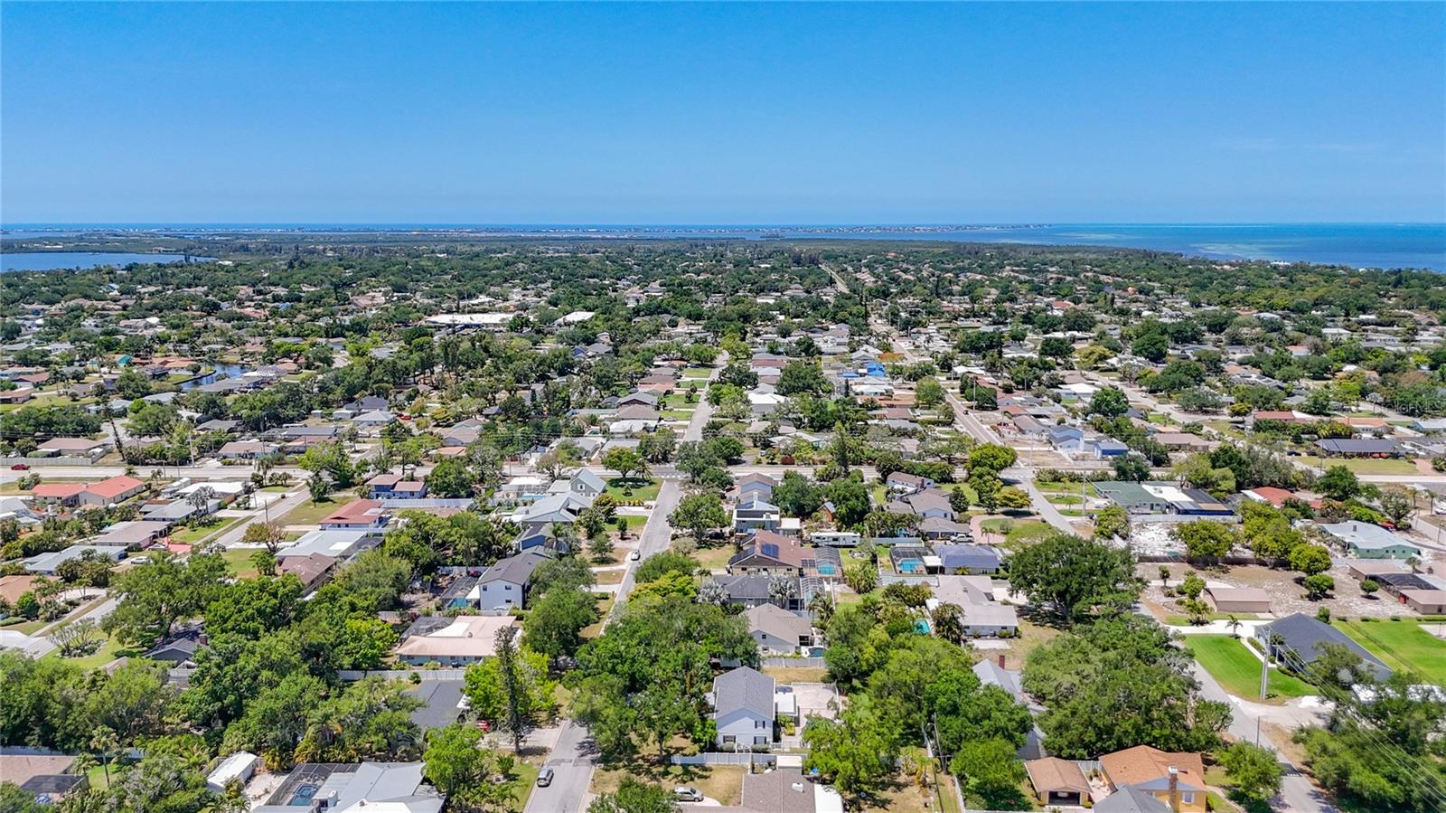 PINEHURST - Residential