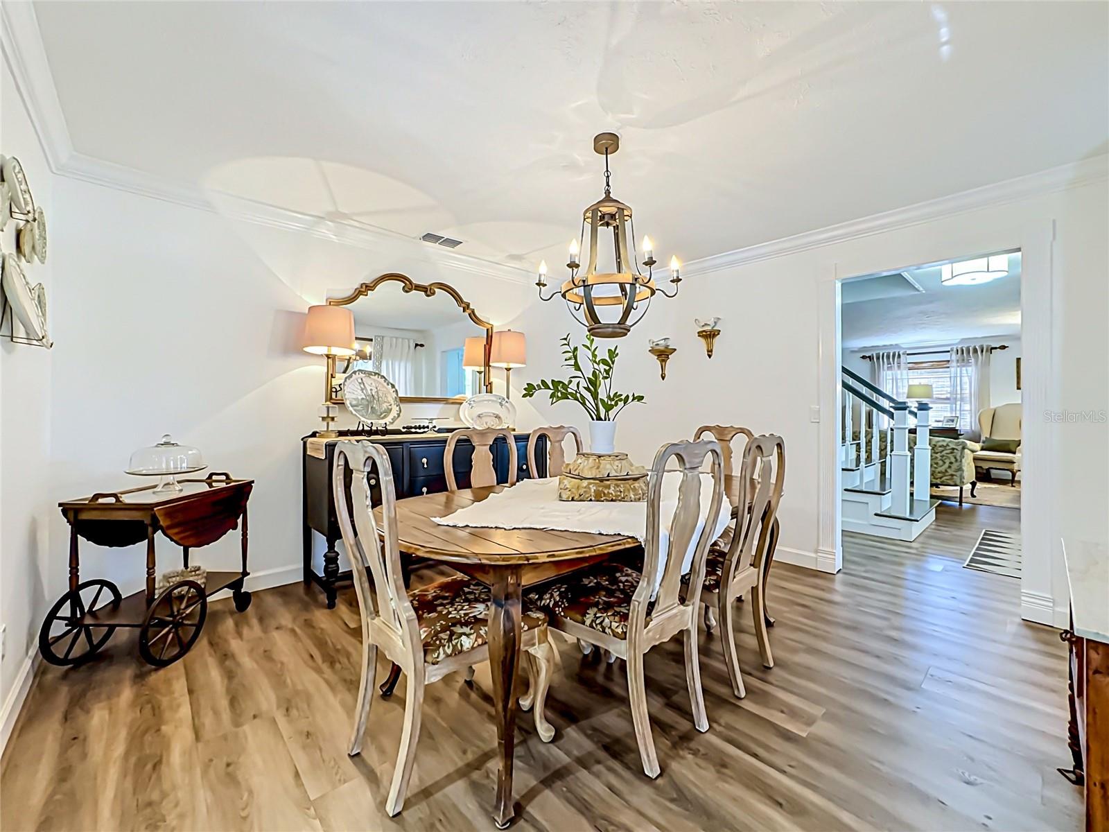 PINEHURST - Residential