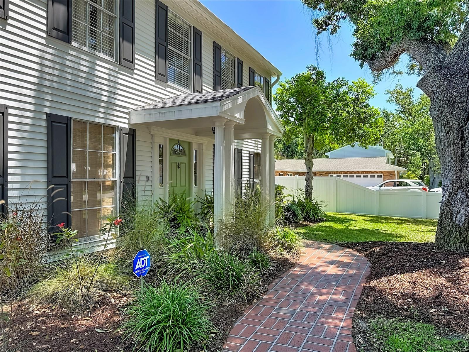 PINEHURST - Residential