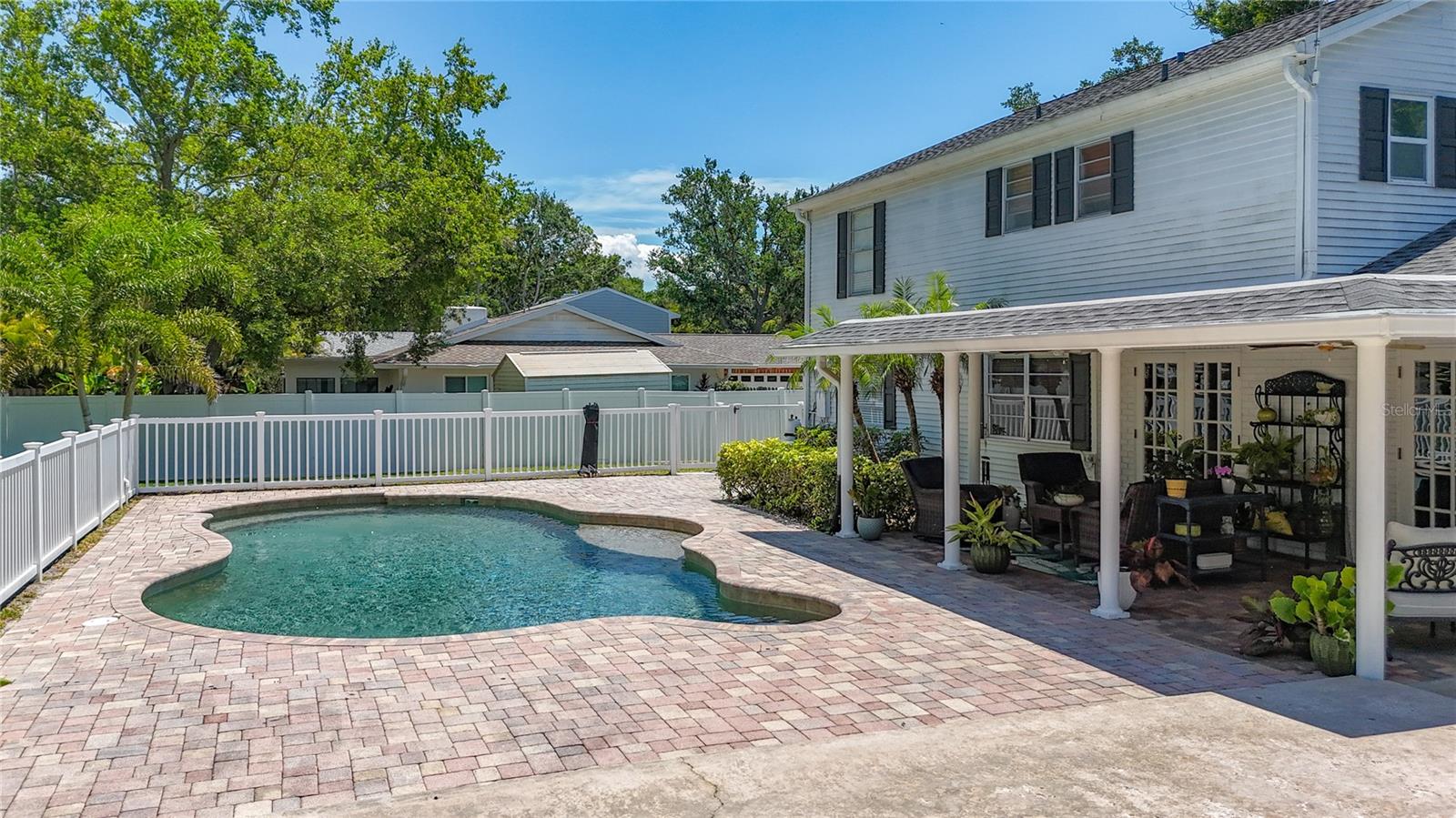 PINEHURST - Residential