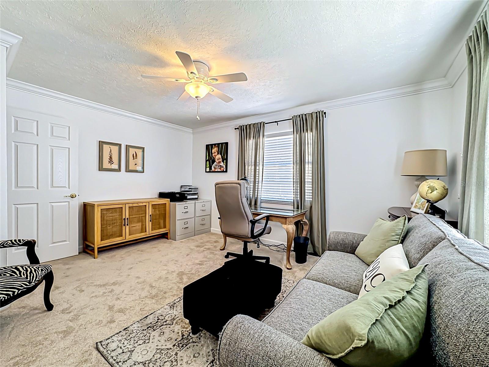 PINEHURST - Residential