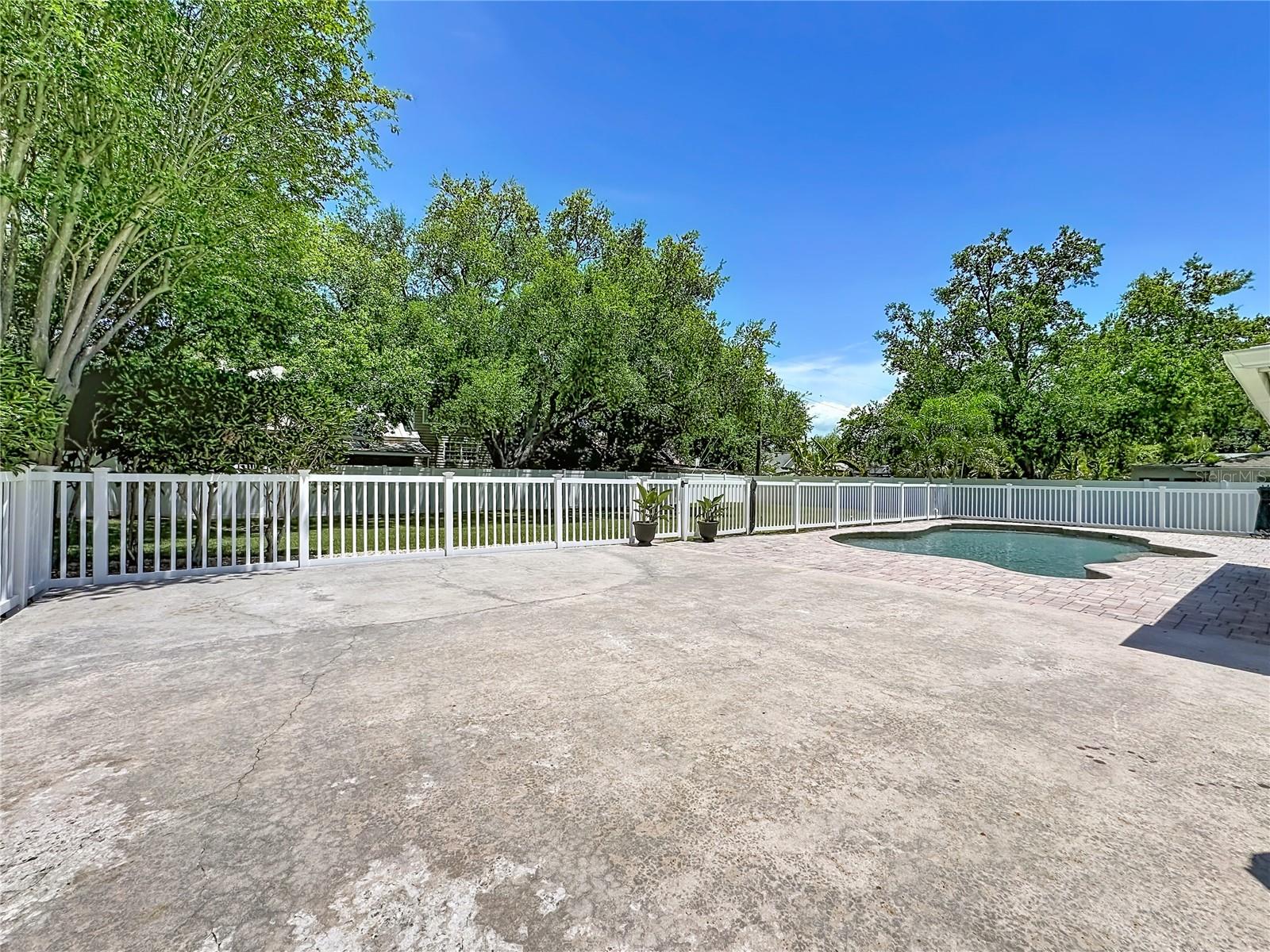 PINEHURST - Residential