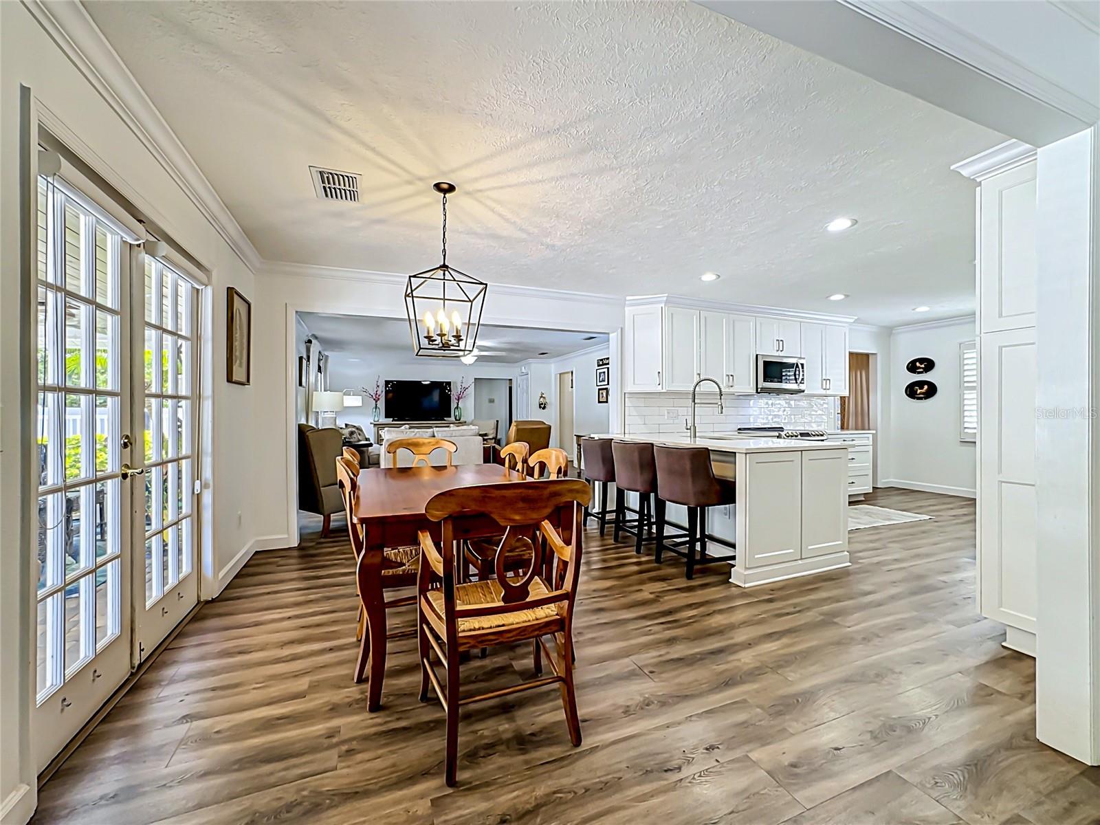 PINEHURST - Residential