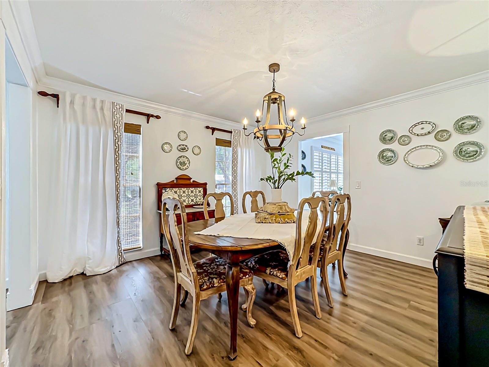 PINEHURST - Residential