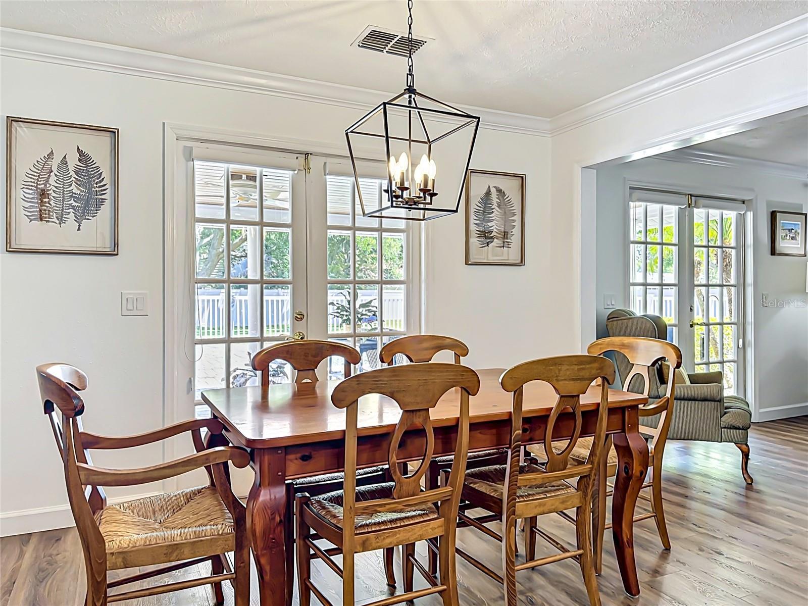 PINEHURST - Residential