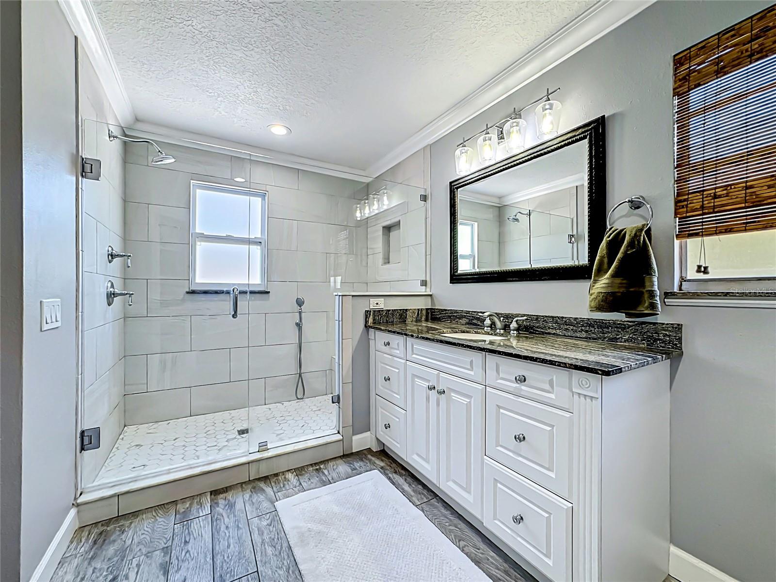 PINEHURST - Residential