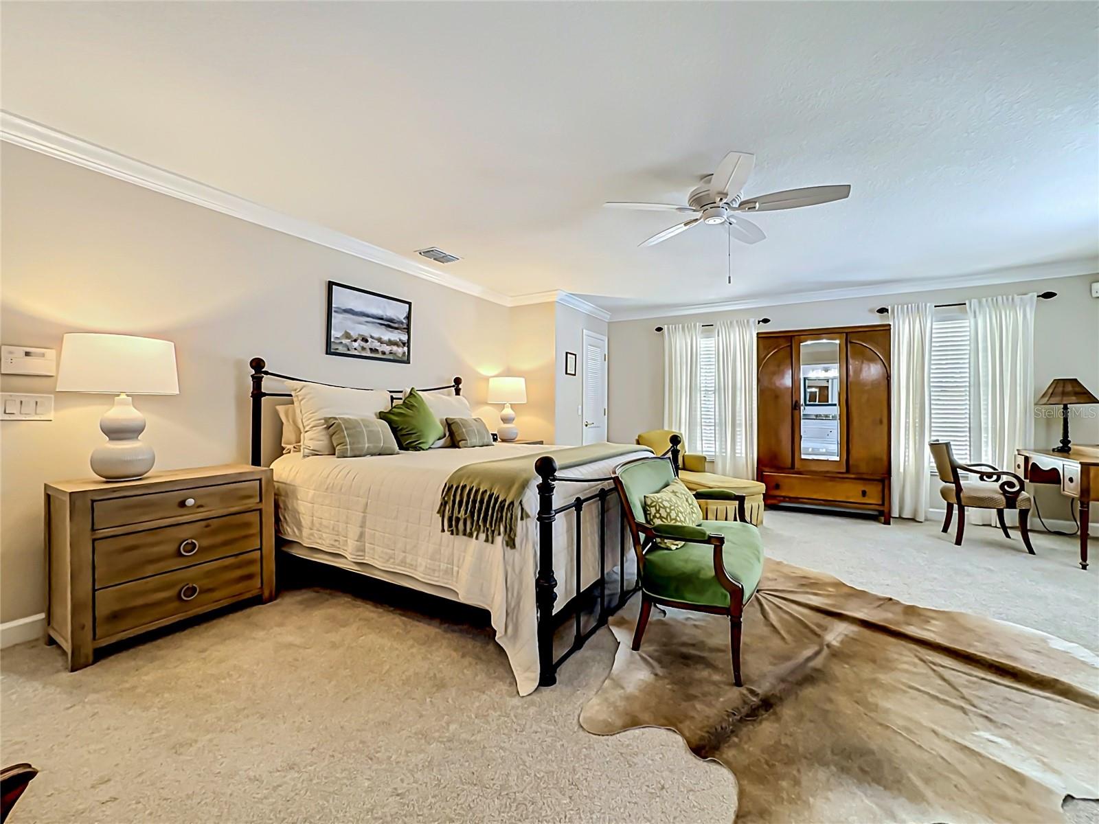 PINEHURST - Residential