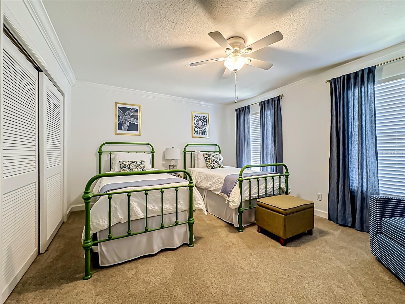 PINEHURST - Residential