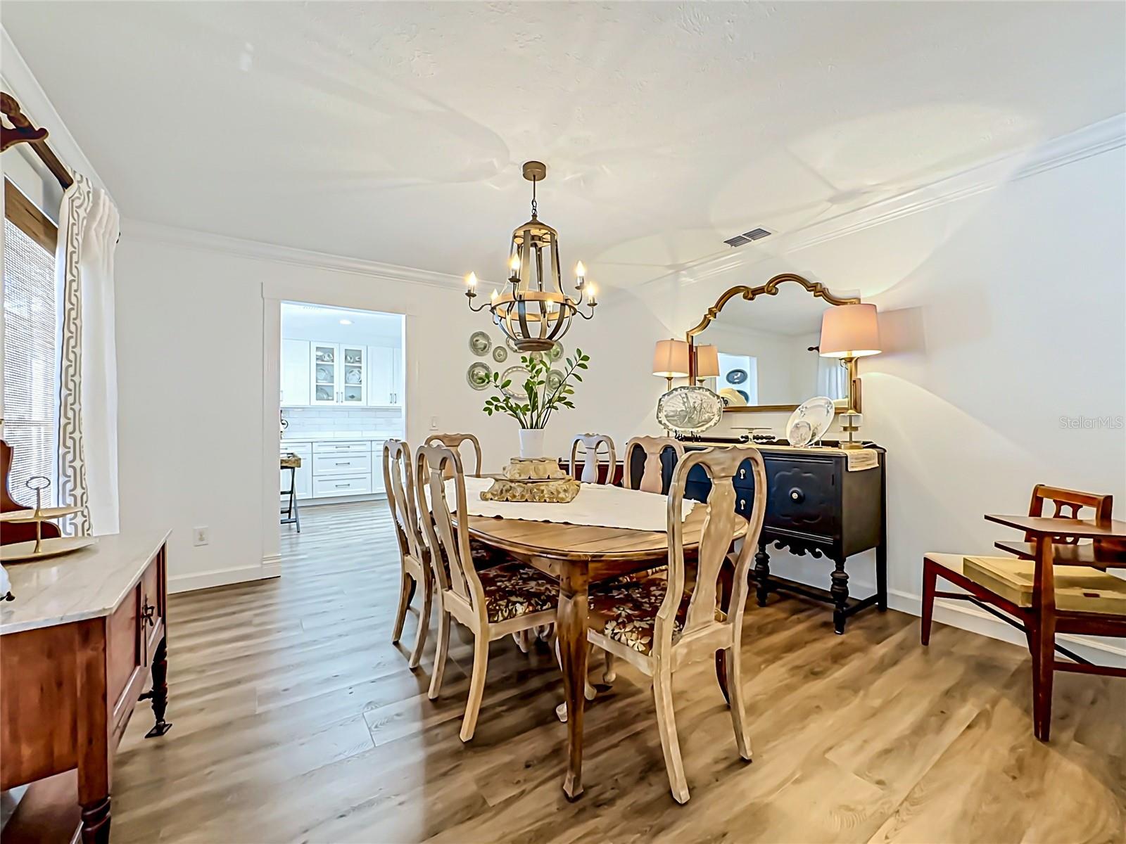 PINEHURST - Residential