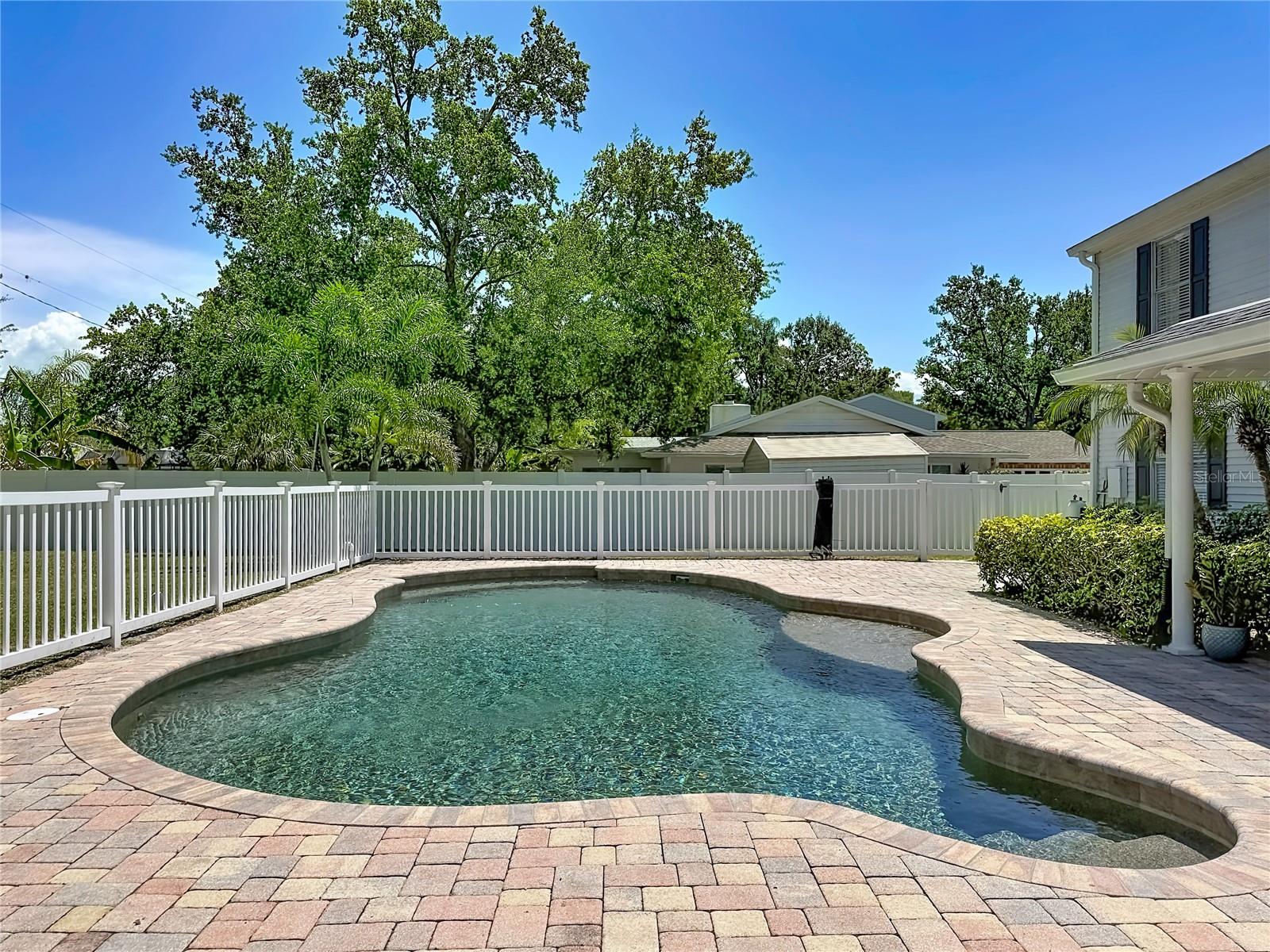 PINEHURST - Residential