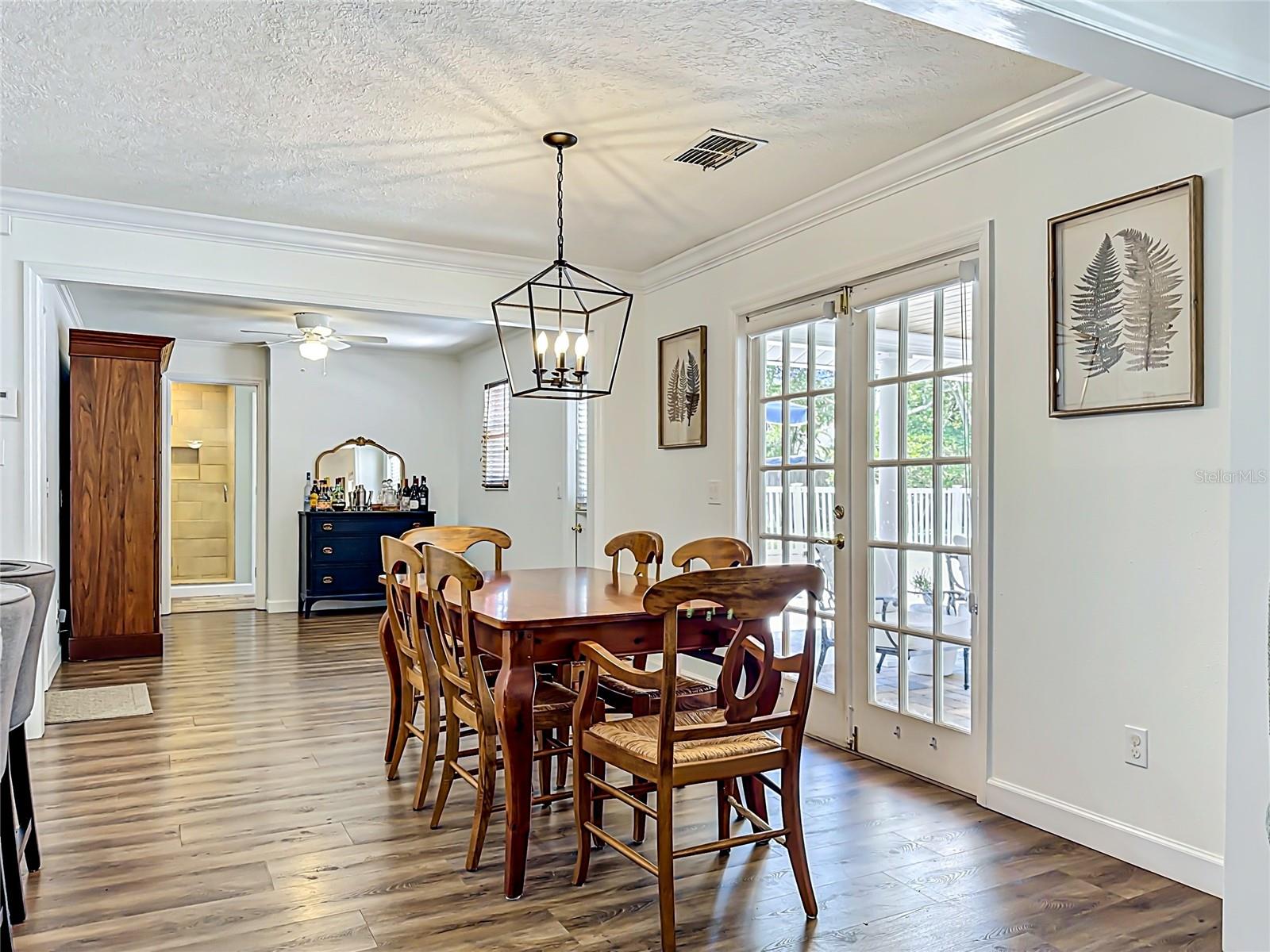 PINEHURST - Residential